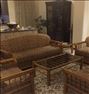 صندلی راحتی ، فروش مبلمان