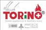 اعطای نمایندگی محصولات خانگی تورینو Torinoplus