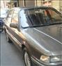 فروش خودرو ، گالانت سوپر سالن 1992