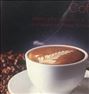 کتاب باریستا کافی- Barista Coffee