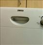 ماشین ظرفشویی رومیزی zanussi