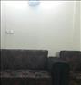 صندلی راحتی ، مبل راحتی ۷ نفره