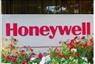 قطعات صنعتی و لوازم یدکی Honeywell    از اروپا