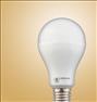 لوستر  ، فروش ویژه لامپ LED