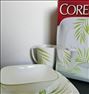 کورل corelle