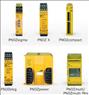 فروش محصولات PILZ