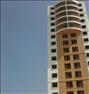 فروش خانه  ، برج 21 طبقه المپیک تهران