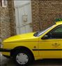 تاکسی405خطی سازمانی