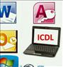 آموزش  ، آموزش کامپیوتر (ICDL)