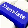 تایپ ترجمه پروپوزال پایان نامه تحقیق آنلاین