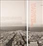 کتاب و مجله ، Barcelona's Multiverse
