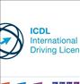 آموزش ، آموزش رایگان (ICDL 2016)به همراه مدرک معتبر