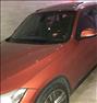 فروش خودرو  ، BMW X1 2013