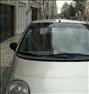 فروش خودرو ، ماتیزمدل80سالم