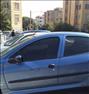 فروش خودرو ، پژو ٢٠٦ v8 tu5