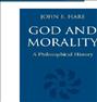 کتاب و مجله  ، کتاب God and Morality