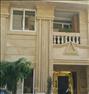 فروش خانه ،