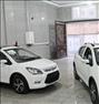 فروش خودرو ، اقساط لیفان X50 اتومات و دنده