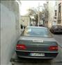 فروش خودرو ، slxپژو