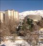 فروش خانه ، آپارتمان کوى یاس
