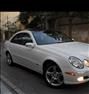 فروش خودرو  ، بنز E240 فابریک مدل2003