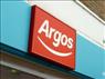 خرید از فروشگاه و کاتالوگ آرگوز Argos از انگلیس