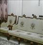 صندلی راحتی ، مبلمان