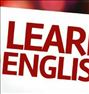 آموزش  ، آموزش زبان انگلیسی توسط استاد مجرب خصوصی و ...