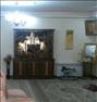 فروش خانه ، 120متر3خواب