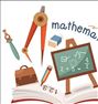 تدریس ریاضی از ابتدایی تا پیش دانشگاهی