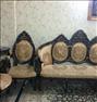 صندلی راحتی ، مبلمان9نفره