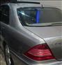 فروش خودرو ، بنز s280بنز s280