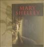 Mary Shelley Frankenstein ماری شلی فرانکستاین