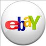 حراجی ها در ایبی EBAY