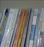 کتاب و مجله ، کتاب کنکور