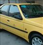 فروش خودرو  ، تاکسی گردشی زرد مدل 90