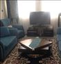 صندلی راحتی ، سرویس مبل و ناهارخوری