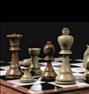 آموزش  ، تدریس خصوصی شطرنج