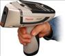 فروش XRF پرتابل09124398501