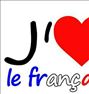 تدریس خصوصی زبان فرانسه به بانوان و کودکان