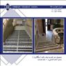 ضد لغزنده پله  –  سرگیر پله  ( مگاتِرِد )