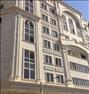 فروش خانه ، ٦٠متربلوار فردوس