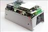 تعمیر سریع درایوهای AC و DC
