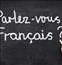 آموزش  ، مدرس زبان فرانسه