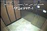 نصب دوربین مداربسته در آسانسور پرند و واون و اسلامشهر