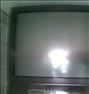 تلویزیون29 اینچ پارس الکترونیک
