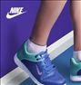 کفش Nike