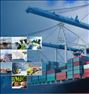 بازرگانی،واردات، صادرات و ترخیص کالا