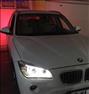 فروش خودرو  ، خودرو BMW X1 2014