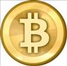 بیتکوین (Bitcoin)  ارز دیجیتالی و لوازم جانبی: